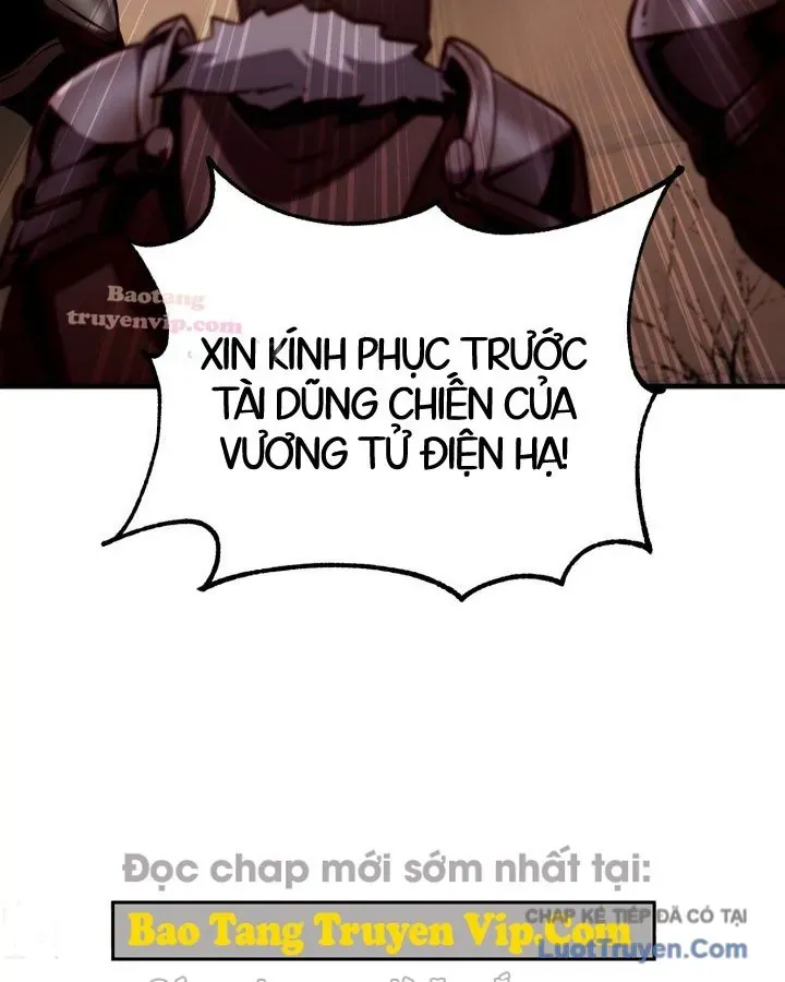 Kiếm Ca Truyền Thuyết Chapter 26 - Trang 21