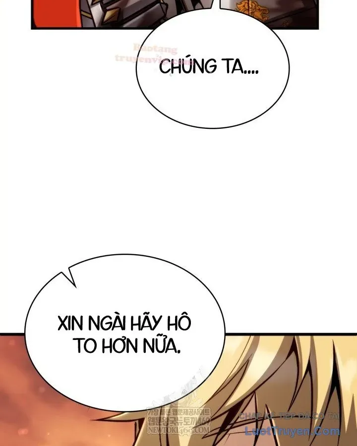 Kiếm Ca Truyền Thuyết Chapter 26 - Trang 23