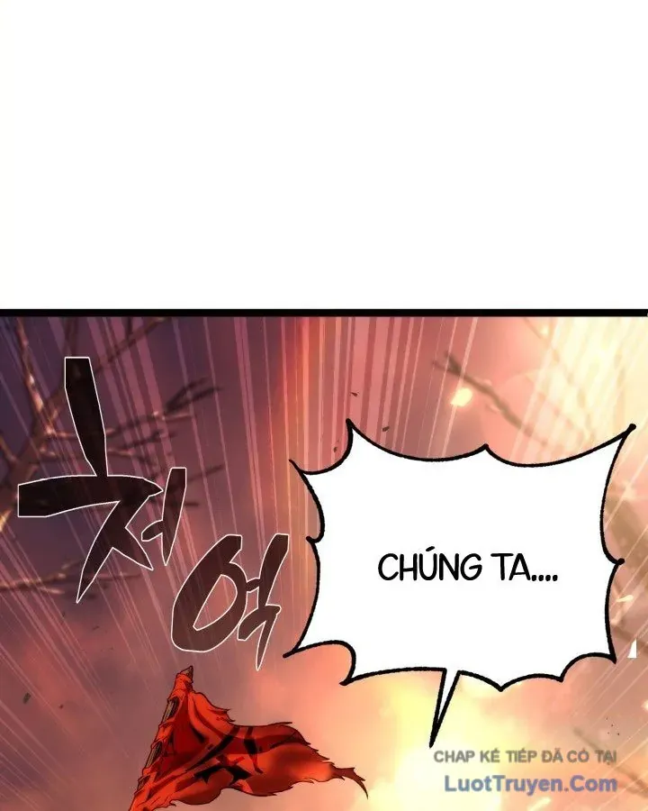 Kiếm Ca Truyền Thuyết Chapter 26 - Trang 30