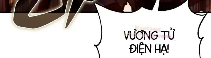 Kiếm Ca Truyền Thuyết Chapter 26 - Trang 34