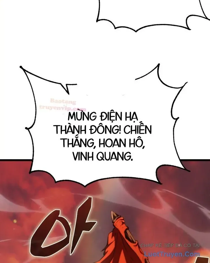 Kiếm Ca Truyền Thuyết Chapter 26 - Trang 35