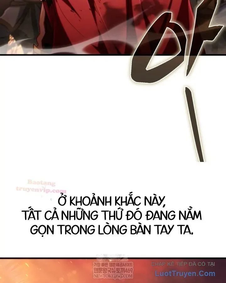 Kiếm Ca Truyền Thuyết Chapter 26 - Trang 37