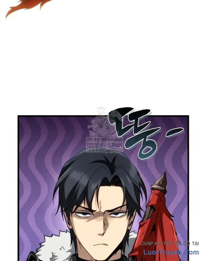 Kiếm Ca Truyền Thuyết Chapter 26 - Trang 4