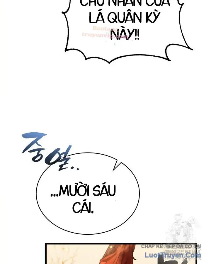 Kiếm Ca Truyền Thuyết Chapter 26 - Trang 41
