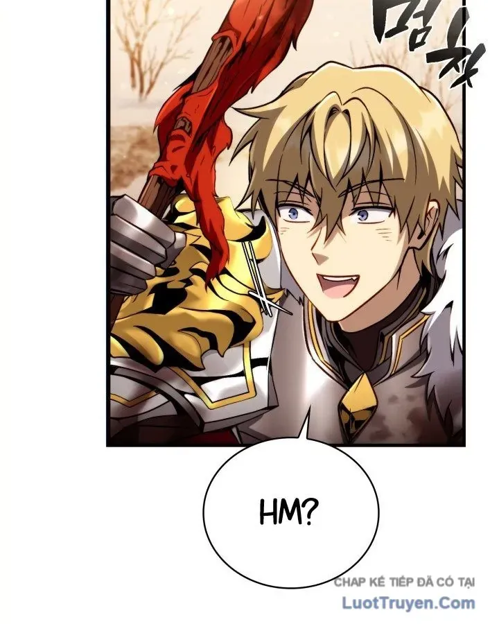 Kiếm Ca Truyền Thuyết Chapter 26 - Trang 42