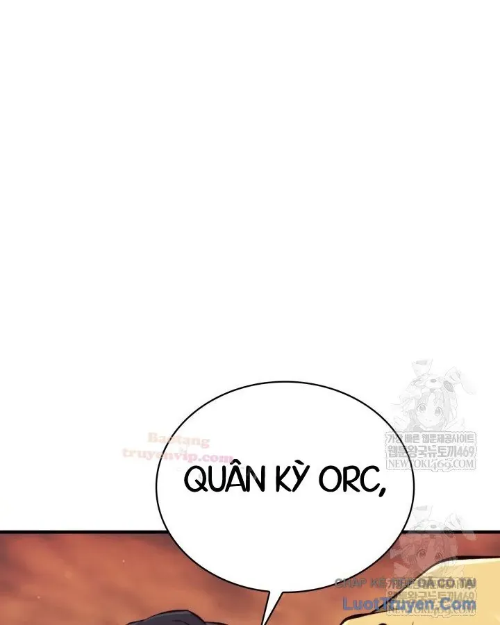 Kiếm Ca Truyền Thuyết Chapter 26 - Trang 43