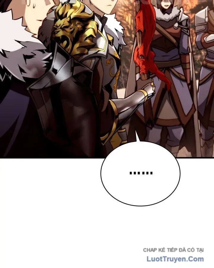 Kiếm Ca Truyền Thuyết Chapter 26 - Trang 46