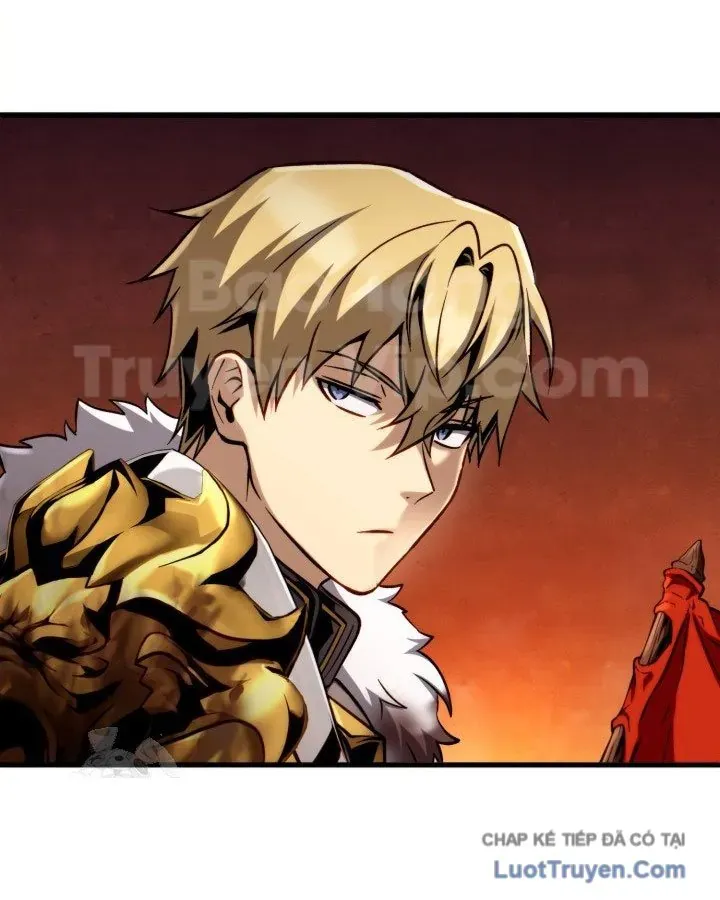 Kiếm Ca Truyền Thuyết Chapter 26 - Trang 47