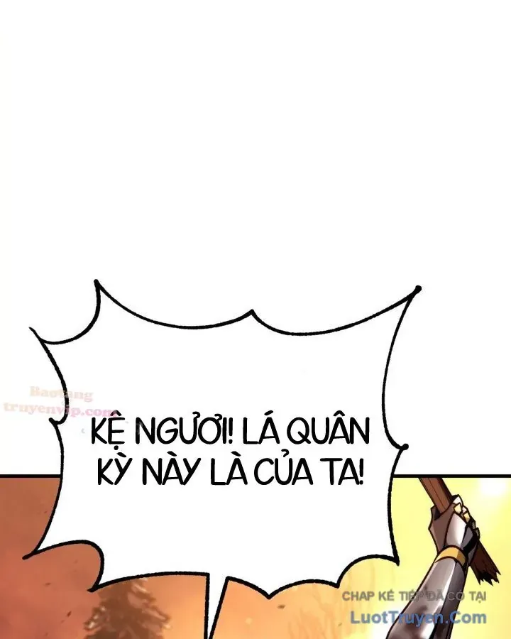Kiếm Ca Truyền Thuyết Chapter 26 - Trang 48