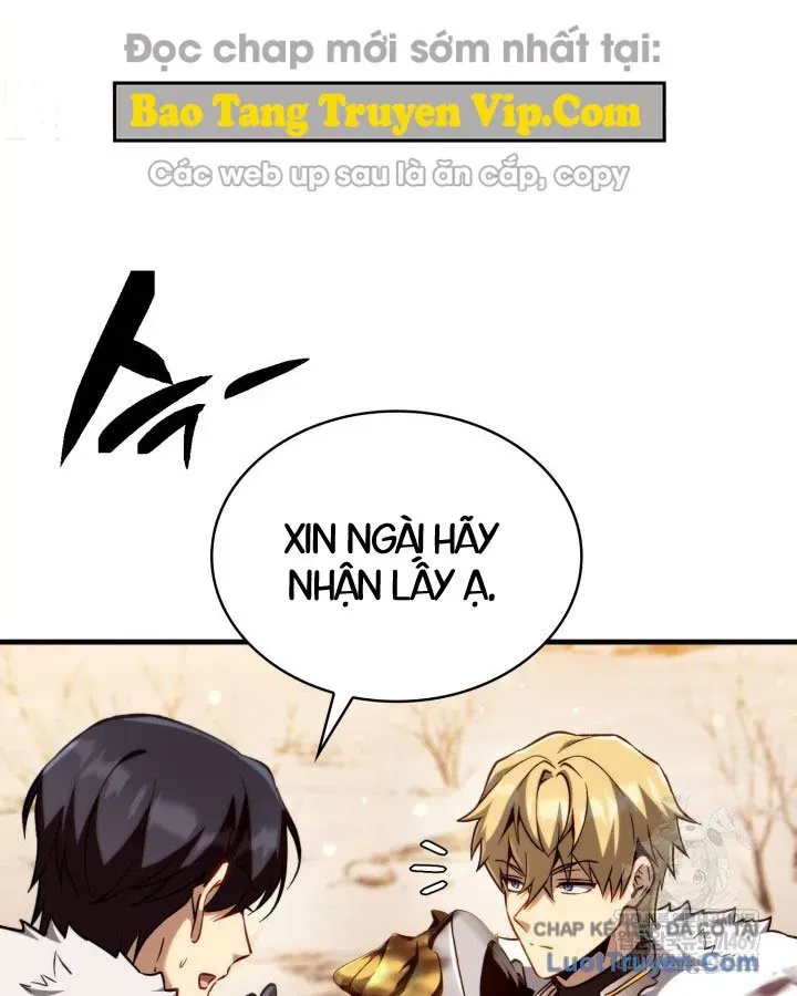 Kiếm Ca Truyền Thuyết Chapter 26 - Trang 7