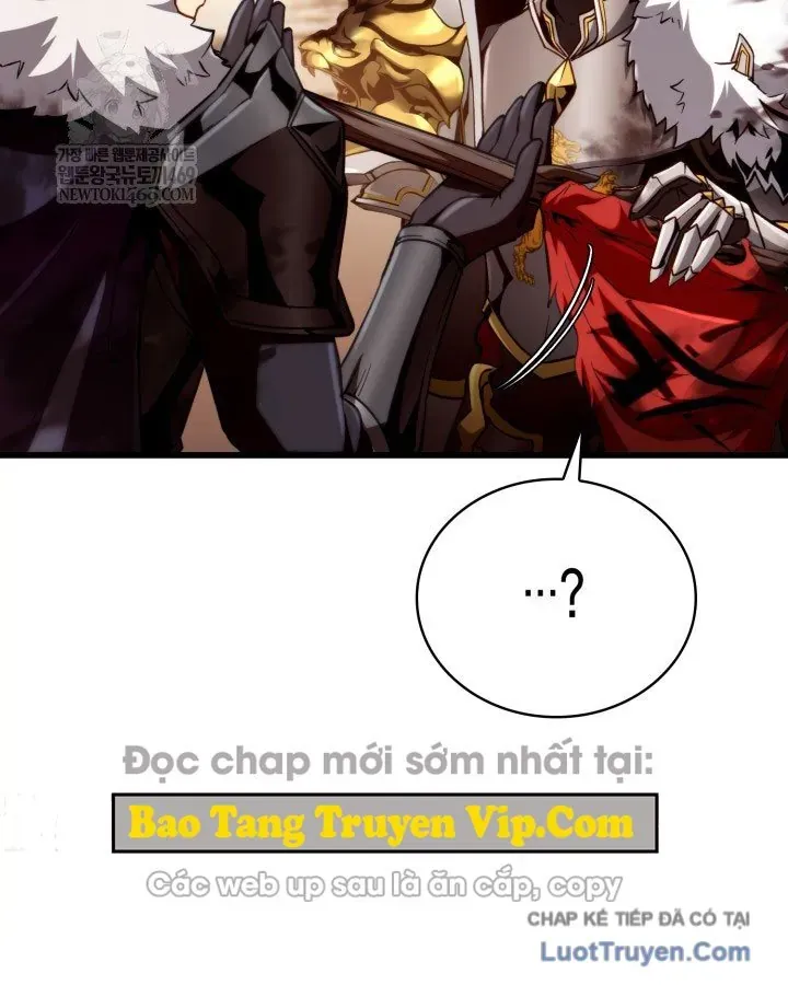 Kiếm Ca Truyền Thuyết Chapter 26 - Trang 8