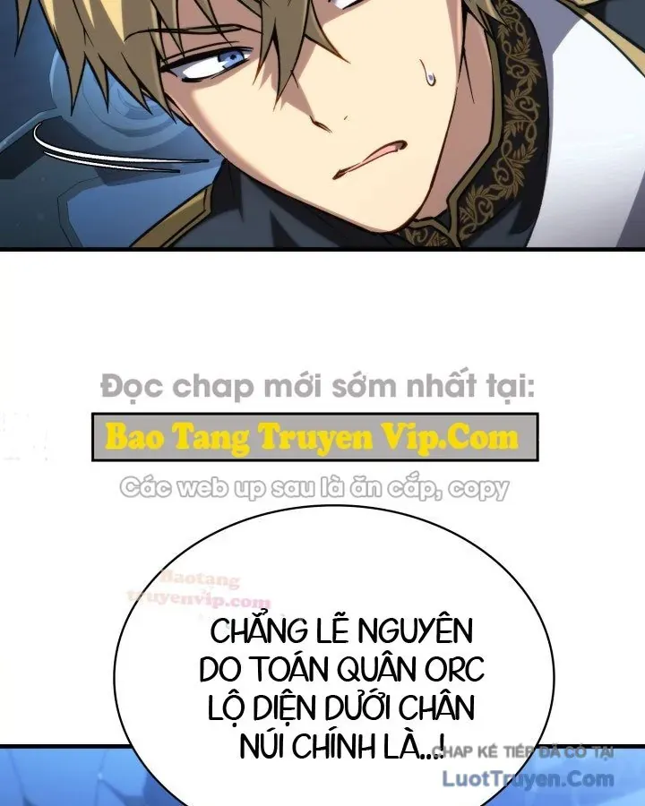 Kiếm Ca Truyền Thuyết Chapter 27 - Trang 10