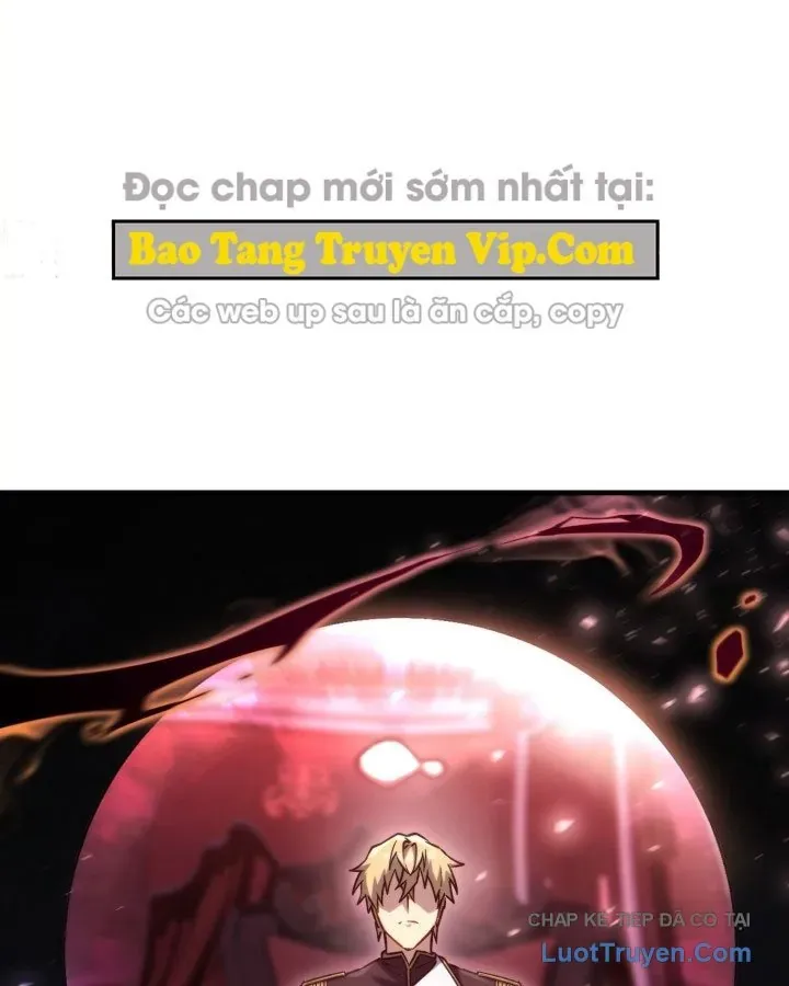 Kiếm Ca Truyền Thuyết Chapter 27 - Trang 12
