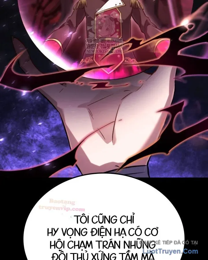 Kiếm Ca Truyền Thuyết Chapter 27 - Trang 13