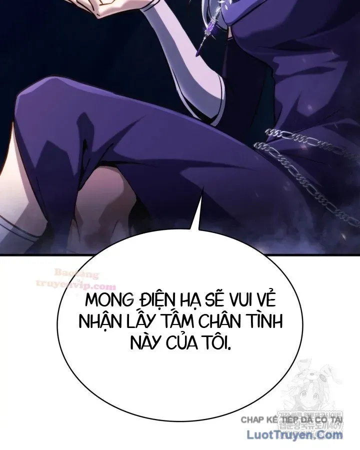 Kiếm Ca Truyền Thuyết Chapter 27 - Trang 15