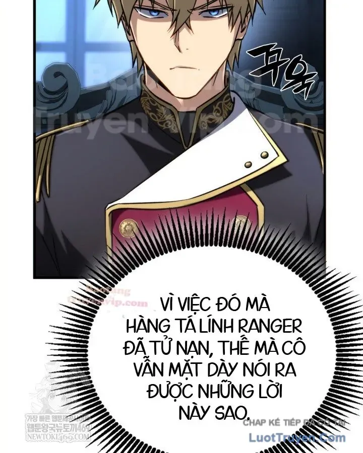 Kiếm Ca Truyền Thuyết Chapter 27 - Trang 17