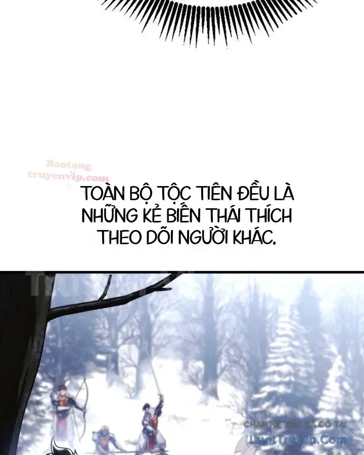 Kiếm Ca Truyền Thuyết Chapter 27 - Trang 18