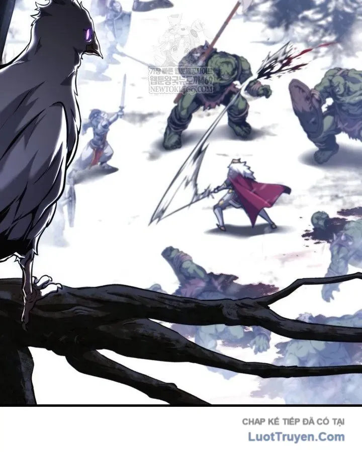 Kiếm Ca Truyền Thuyết Chapter 27 - Trang 19