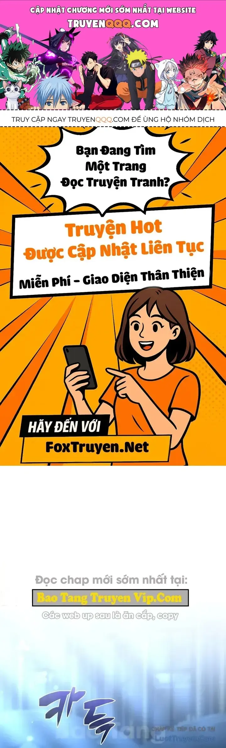 Kiếm Ca Truyền Thuyết Chapter 27 - Trang 2
