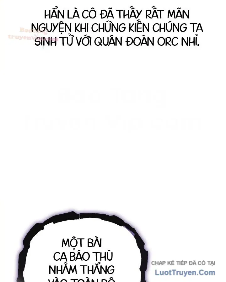 Kiếm Ca Truyền Thuyết Chapter 27 - Trang 20