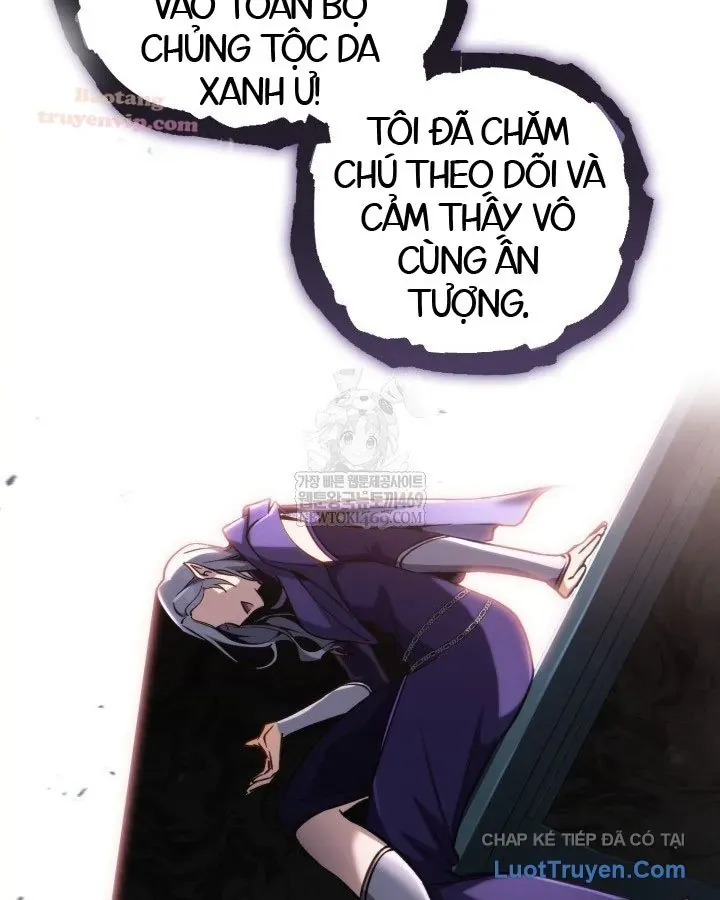 Kiếm Ca Truyền Thuyết Chapter 27 - Trang 21