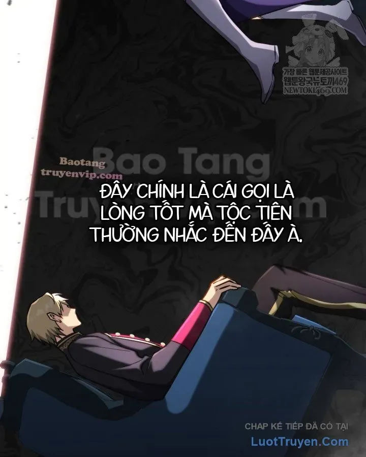 Kiếm Ca Truyền Thuyết Chapter 27 - Trang 22