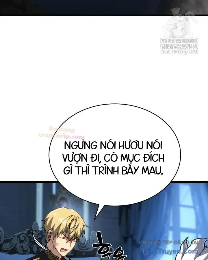 Kiếm Ca Truyền Thuyết Chapter 27 - Trang 23