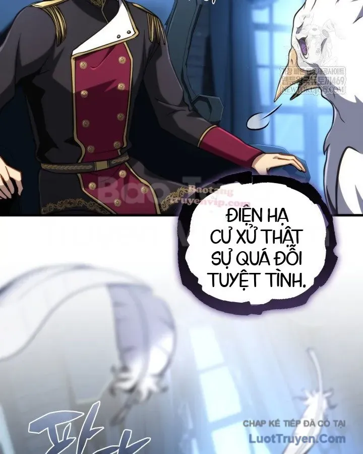 Kiếm Ca Truyền Thuyết Chapter 27 - Trang 24