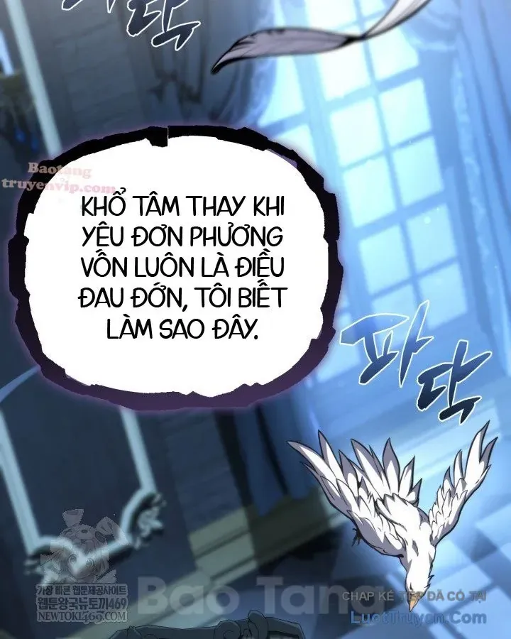 Kiếm Ca Truyền Thuyết Chapter 27 - Trang 25