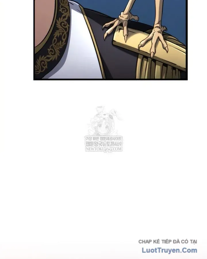 Kiếm Ca Truyền Thuyết Chapter 27 - Trang 30