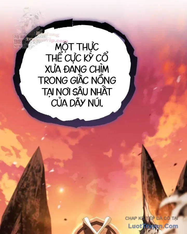 Kiếm Ca Truyền Thuyết Chapter 27 - Trang 31