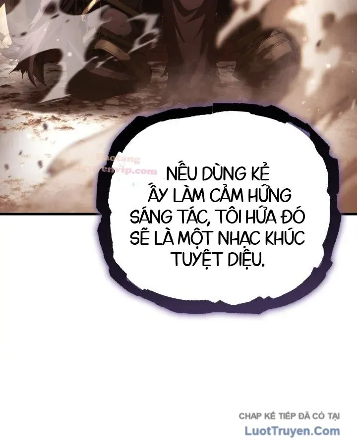 Kiếm Ca Truyền Thuyết Chapter 27 - Trang 33
