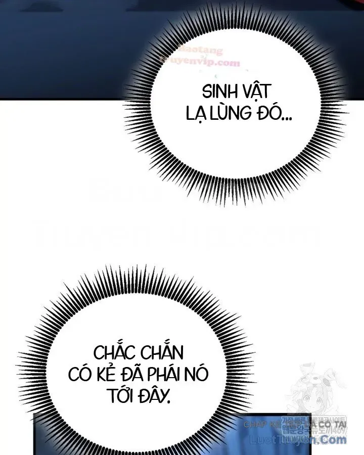 Kiếm Ca Truyền Thuyết Chapter 27 - Trang 4