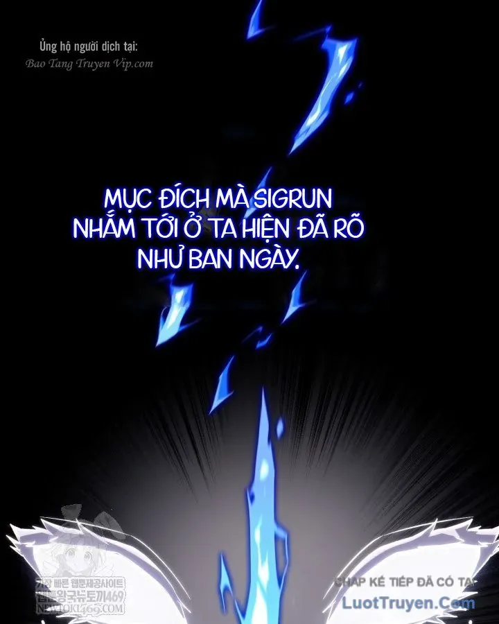 Kiếm Ca Truyền Thuyết Chapter 27 - Trang 43