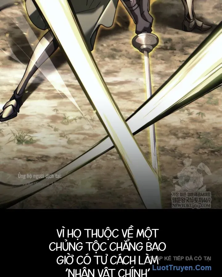 Kiếm Ca Truyền Thuyết Chapter 27 - Trang 47