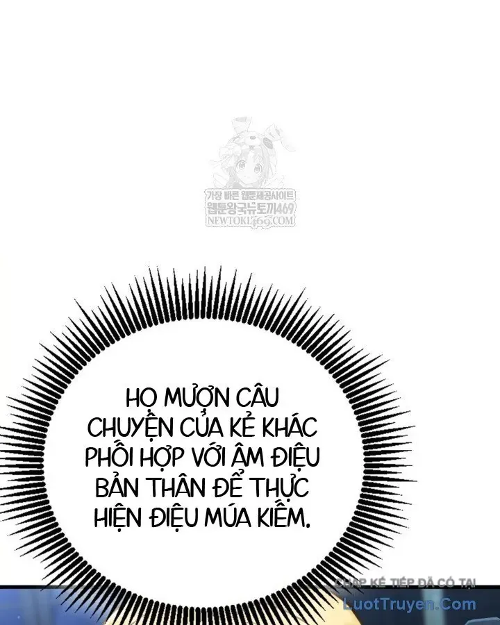Kiếm Ca Truyền Thuyết Chapter 27 - Trang 49