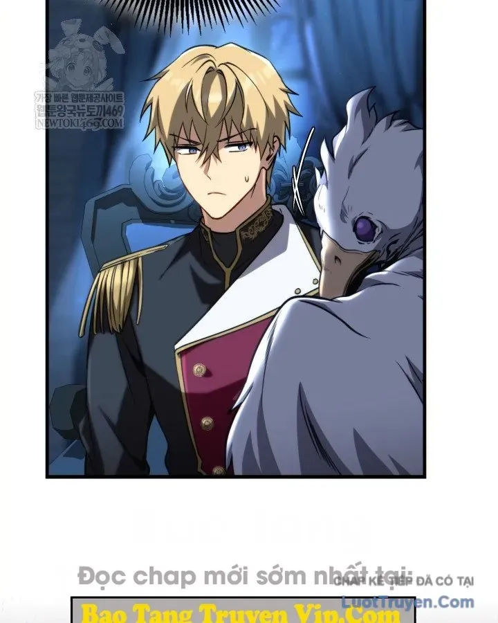 Kiếm Ca Truyền Thuyết Chapter 27 - Trang 5