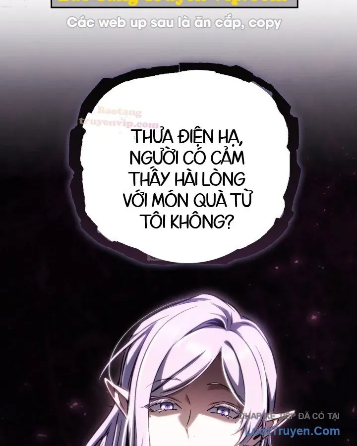 Kiếm Ca Truyền Thuyết Chapter 27 - Trang 6