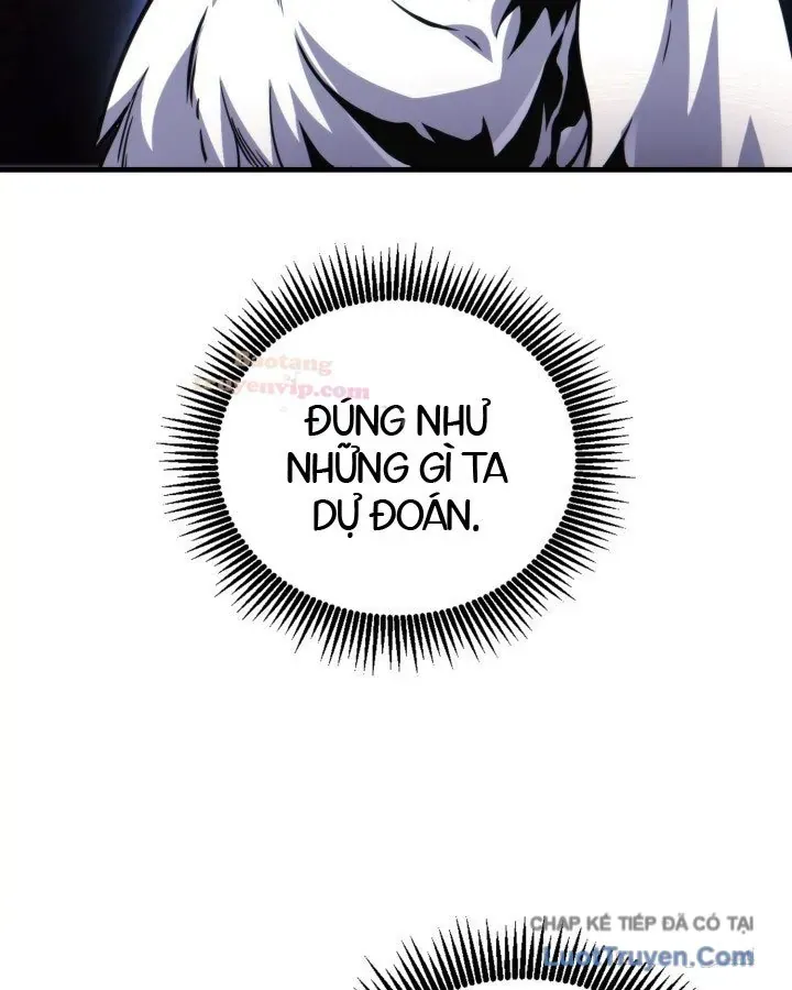 Kiếm Ca Truyền Thuyết Chapter 27 - Trang 8