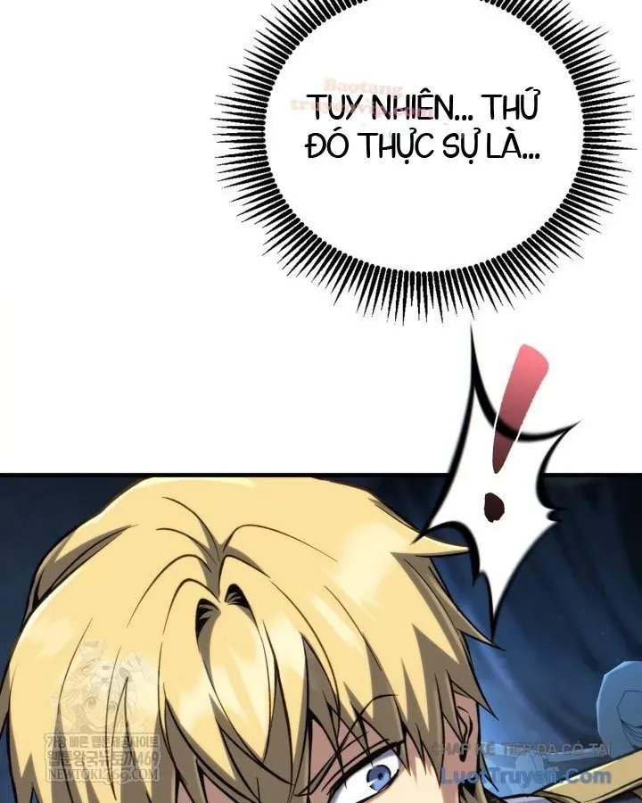 Kiếm Ca Truyền Thuyết Chapter 27 - Trang 9