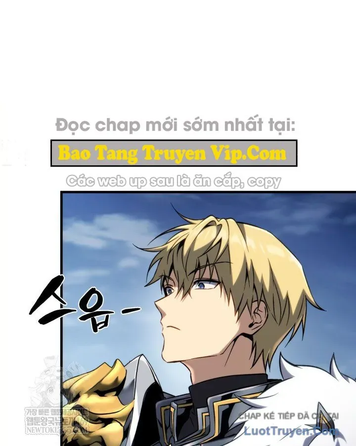 Kiếm Ca Truyền Thuyết Chapter 28 - Trang 10