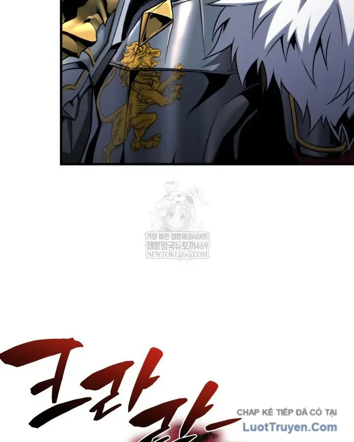 Kiếm Ca Truyền Thuyết Chapter 28 - Trang 11