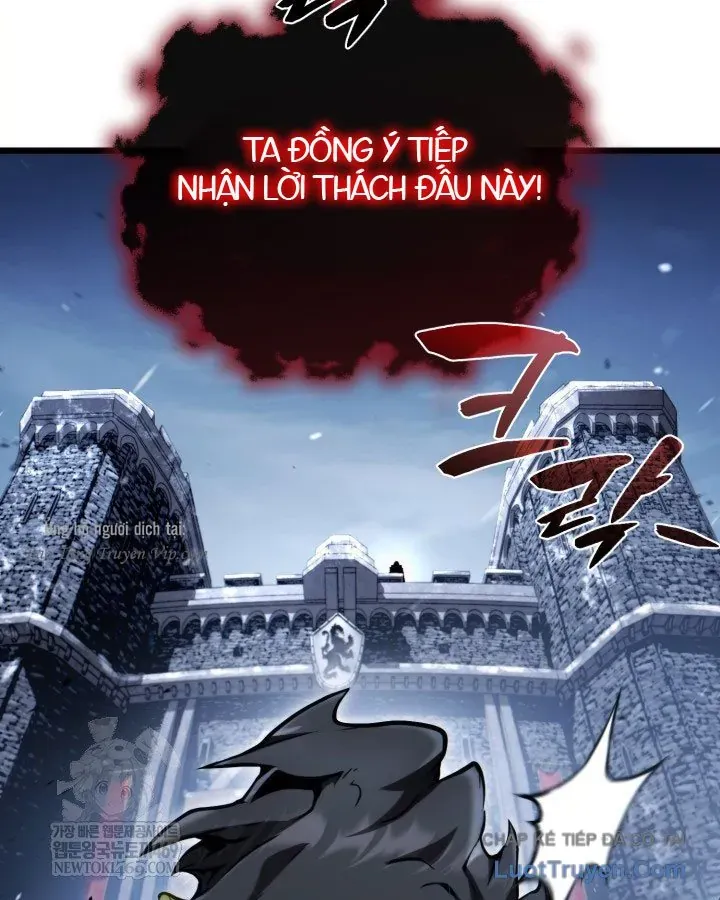 Kiếm Ca Truyền Thuyết Chapter 28 - Trang 12