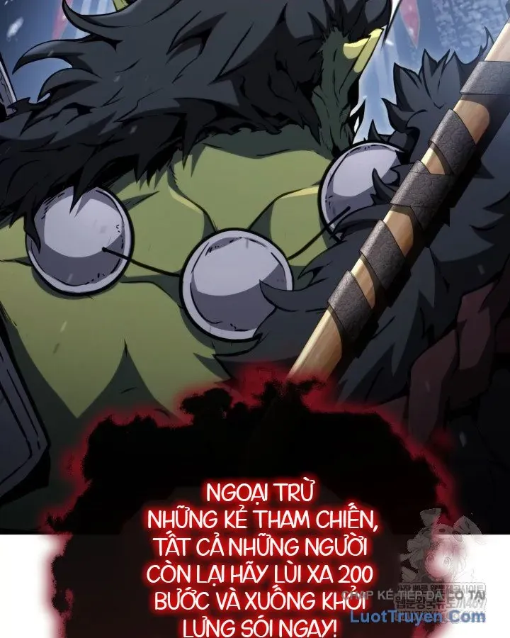 Kiếm Ca Truyền Thuyết Chapter 28 - Trang 13