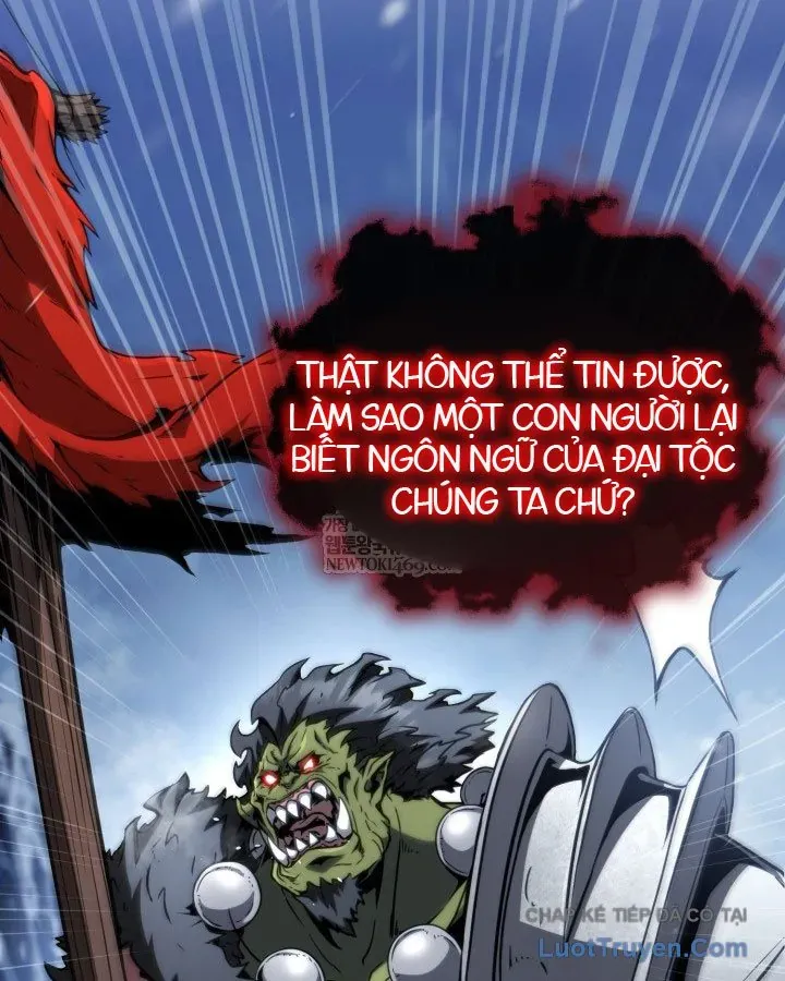 Kiếm Ca Truyền Thuyết Chapter 28 - Trang 15