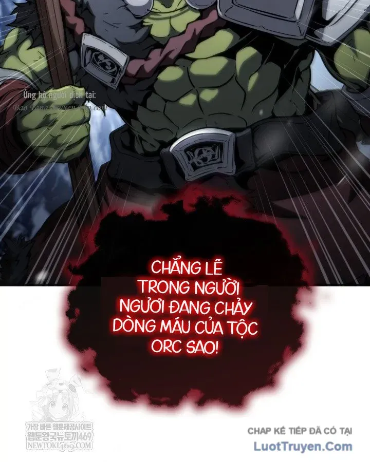 Kiếm Ca Truyền Thuyết Chapter 28 - Trang 16