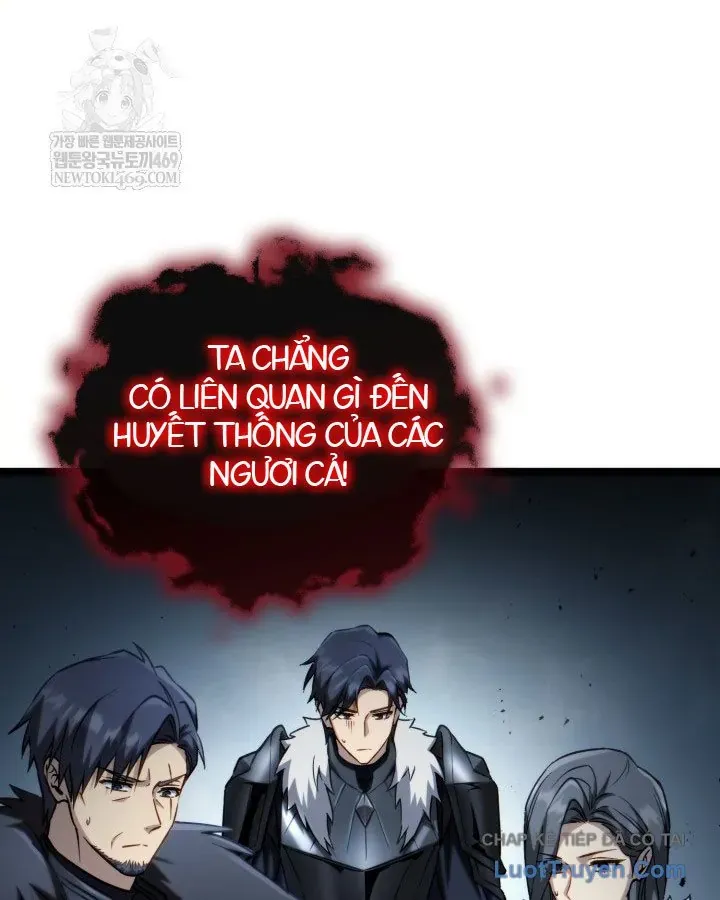 Kiếm Ca Truyền Thuyết Chapter 28 - Trang 17