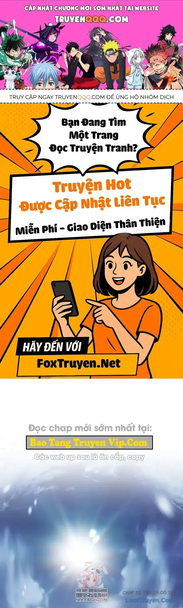 Kiếm Ca Truyền Thuyết Chapter 28 - Trang 2