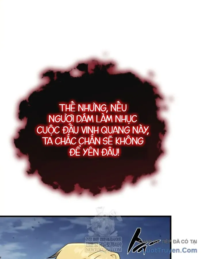 Kiếm Ca Truyền Thuyết Chapter 28 - Trang 21