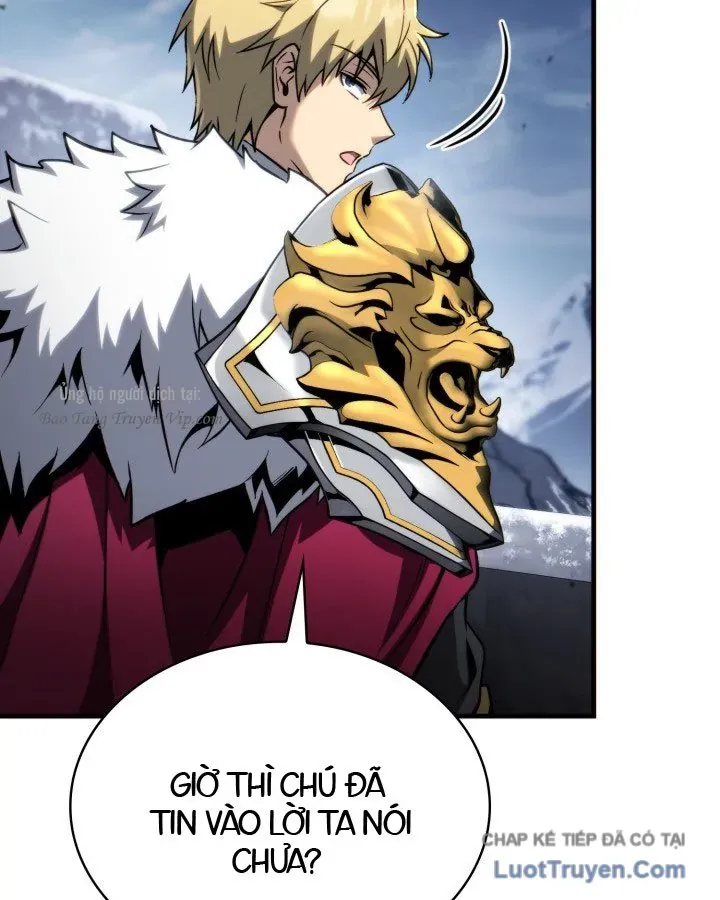 Kiếm Ca Truyền Thuyết Chapter 28 - Trang 22
